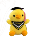 Peluche "Pollito" grad