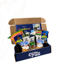 Caja Sorpresa Personalizada