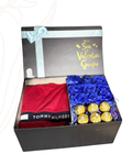 Bloomie for men