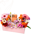 Bloomie gift