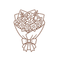 Bloomie Grande