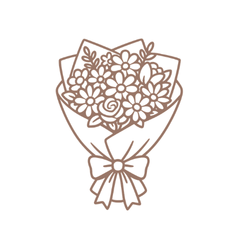 Bloomie Grande